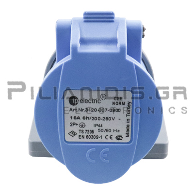 Full Product Image